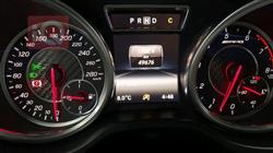 مێرسێدس بێنز G-Class